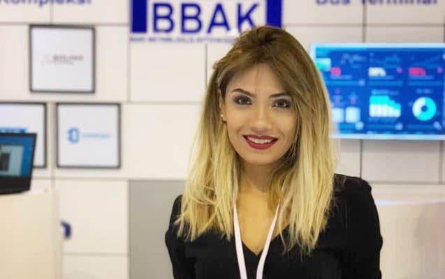 daha-bir-metbuat-xidmetinin-rehberi-isinden-ayrildi