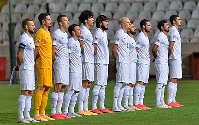 millimizin-movqeyi-deyisdi