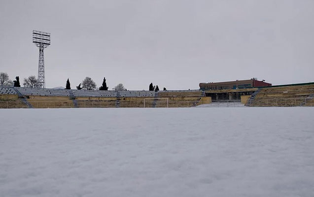 azerbaycanda-qara-gore-2-matc-texire-salindi