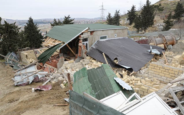 sokulen-qanunsuz-tikili-ve-hasarlarla-bagli-resmi-aciqlama