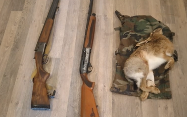 qanunsuz-ov-edenler-saxlanildi