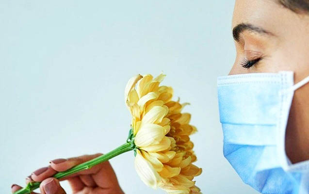 iy-ve-dadbilme-yoluxmadan-ne-qeder-sonra-qayidir