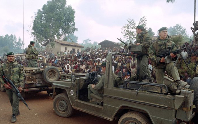 ruanda-soyqiriminda-fransanin-eli-var