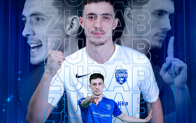 sabahdan-yeni-transfer