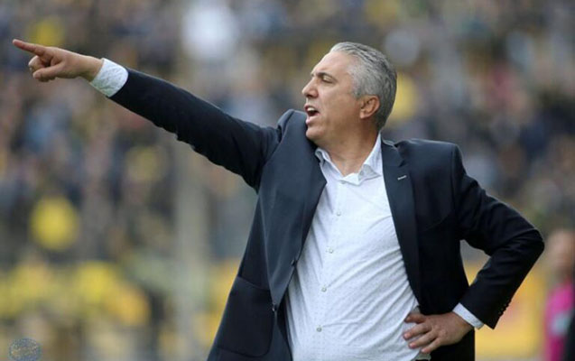 kipr-millisinde-yeni-bas-mesqci