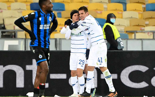 dinamo-brugge-ile-berabere-qaldi