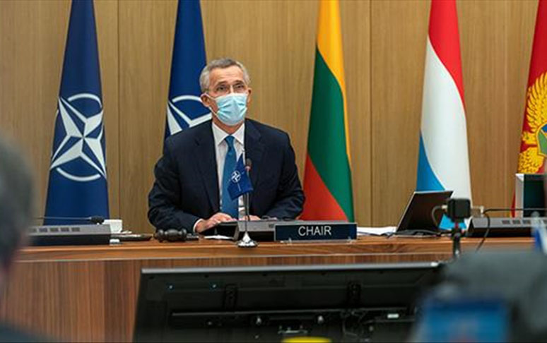 nato-iraqdaki-herbcilerinin-sayini-8-defe-artirir