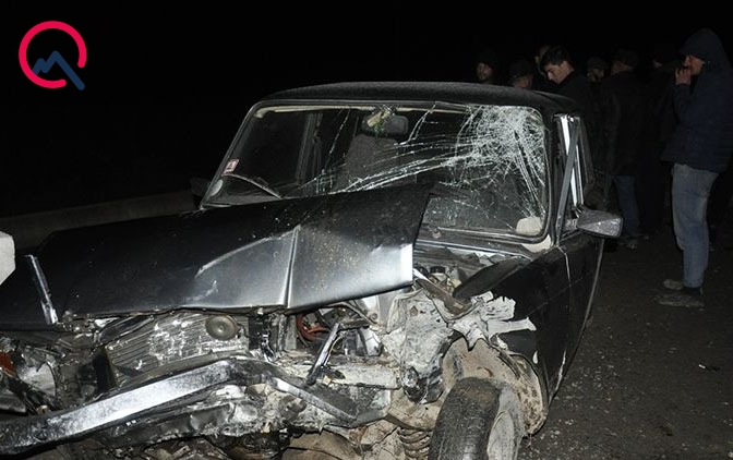 sabirabadda-iki-masin-toqqusdu-4-nefer-yaralandi