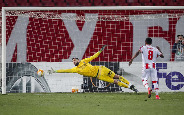 avropa-liqasinda-gecenin-neticeleri