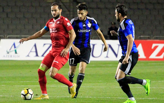 qarabag-sumqayita-qarsi