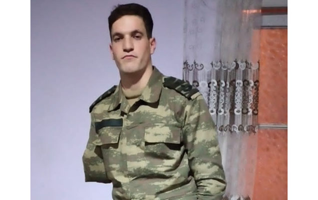 esas-isteyim-evimi-duzeltdirib-aile-heyati-qurmaqdir