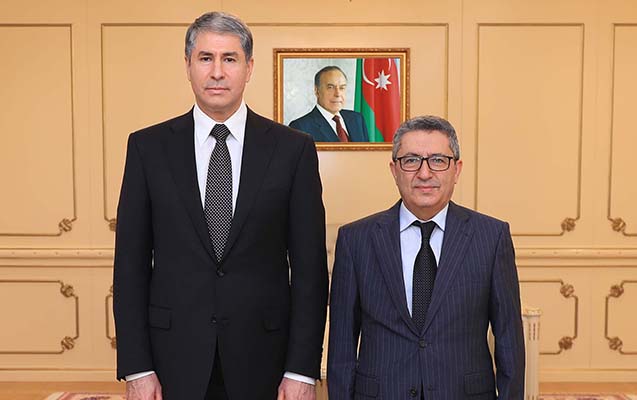 sadiq-gozelov-vezifesinden-azad-edildi