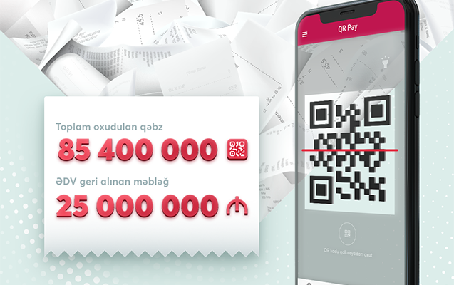 edv-ile-bagli-birbank-a-854-milyon-cek-daxil-edilib