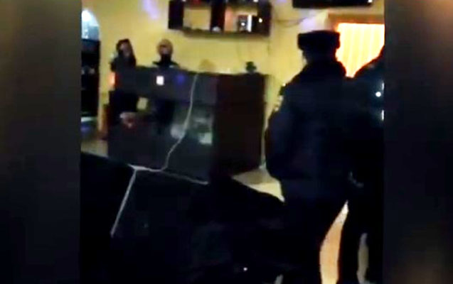 gece-12-den-sonra-isleyen-sirin-heyatin-musterileri-cerimelendi