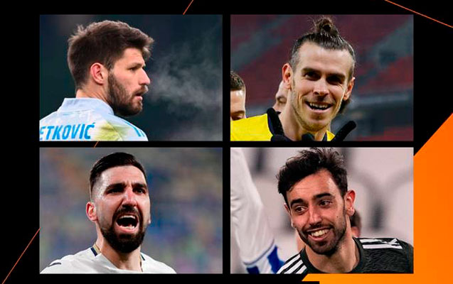 heftenin-en-yaxsisi-adina-namizedler