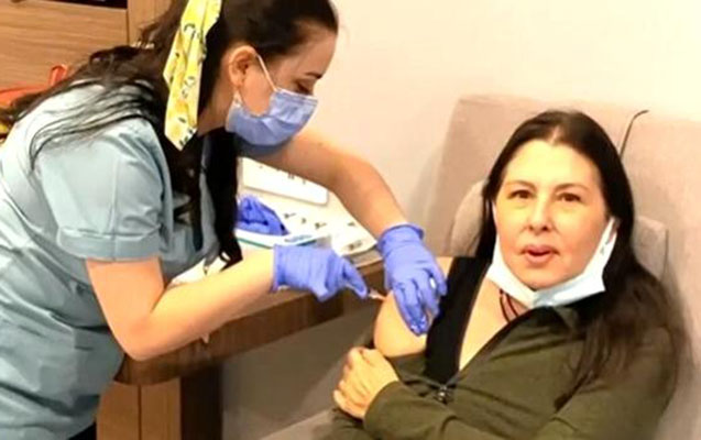 peyvend-olunmagina-inanmadi-o-da-bele-cavab-verdi