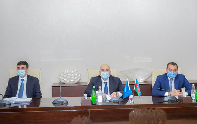 bna-yaninda-ictimai-sura-yaradildi