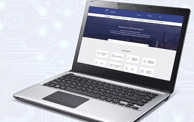 e-sosialaza-muracietlerin-sayi-46-milyon-oldu