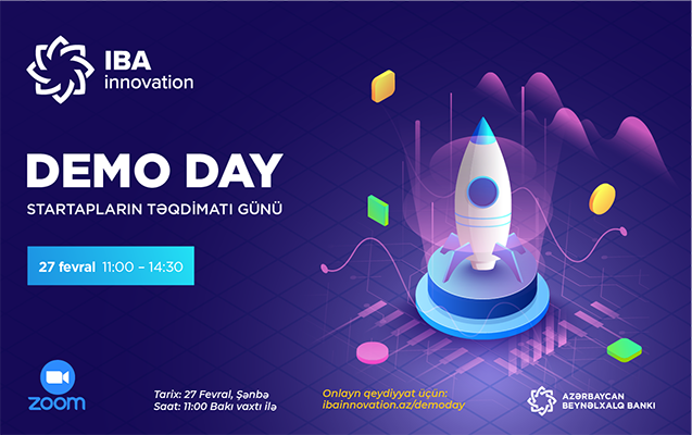 investorlar-ucun-real-startap-fursetleri