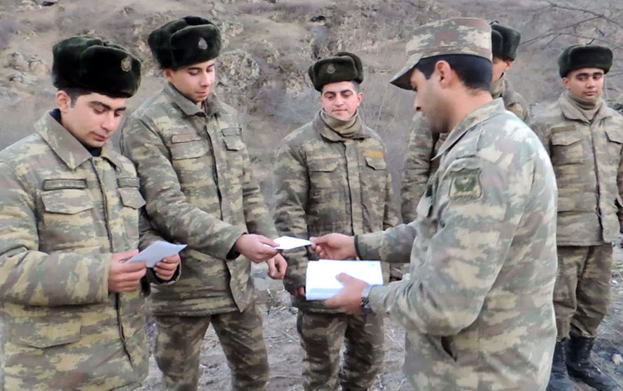 lacinda-esgerlerle-gorus-kecirildi