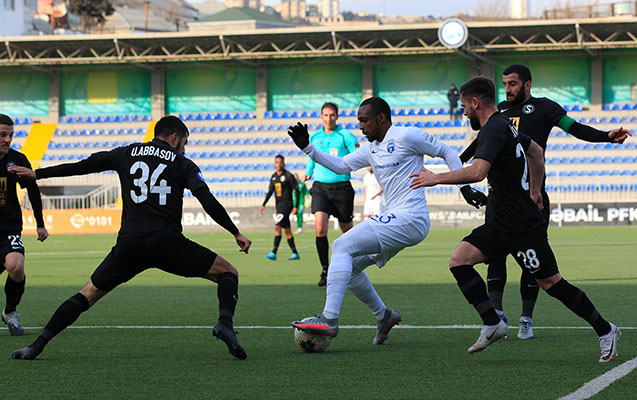 sebail-sabahi-meglub-yola-saldi