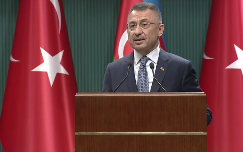 turkiye-qarabagda-agilli-seherler-qurmaga-destek-verecek