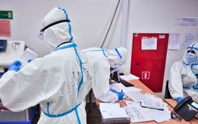 turkiyede-koronavirusla-bagli-son-veziyyet