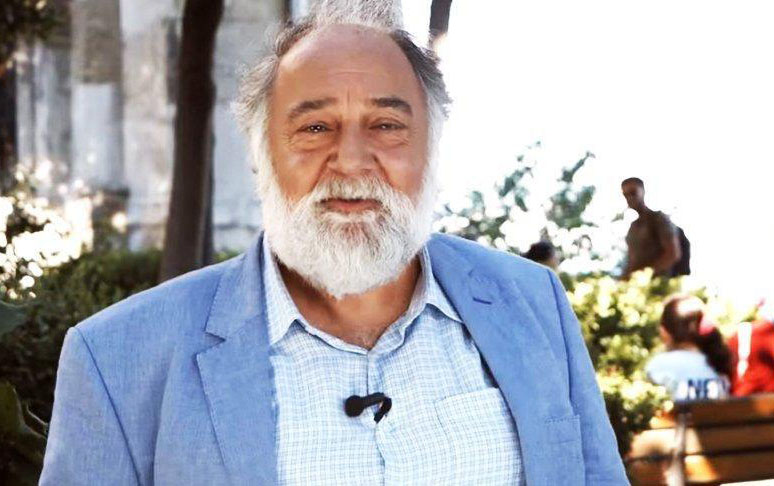 turkiyenin-daha-bir-aktyoru-koronavirusdan-oldu