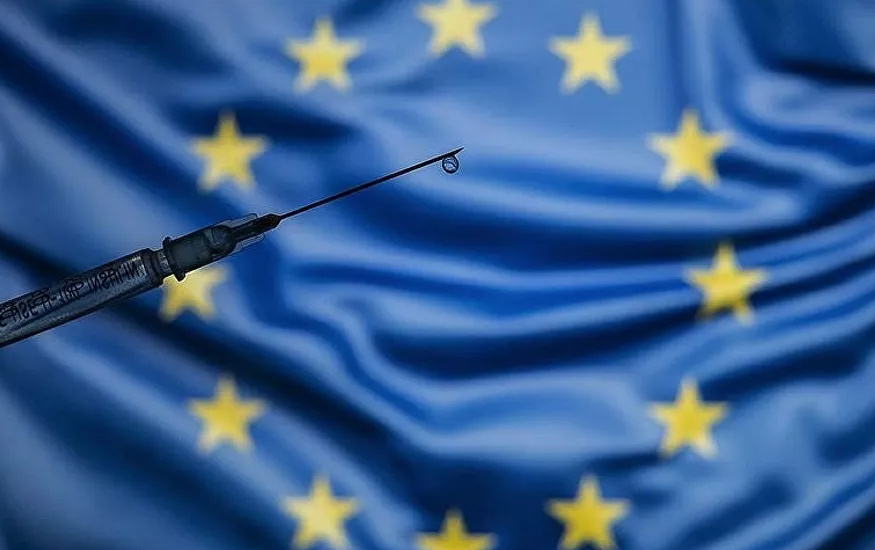 avropa-ittifaqindan-covax-a-1-milyard-avroluq-destek