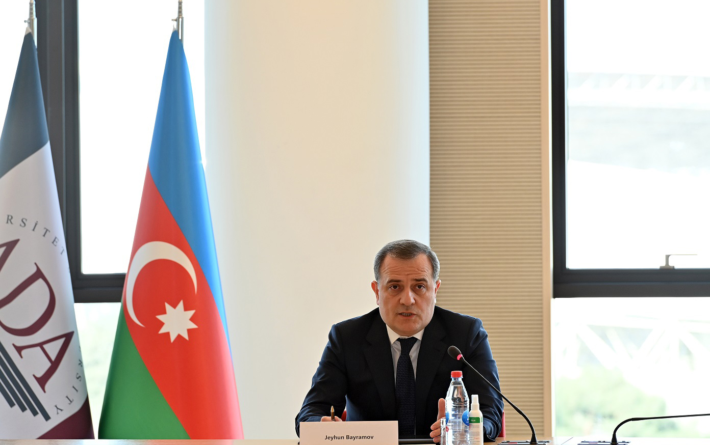 ceyhun-bayramov-ai-nin-olkemizdeki-numayendeleri-ile-gorusdu