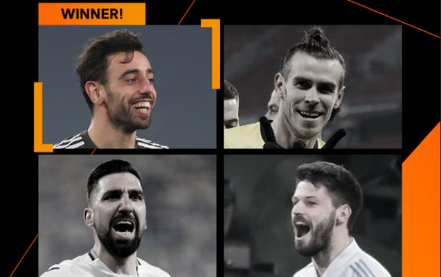 avroliqada-heftenin-en-yaxsi-futbolcusu-aciqlandi