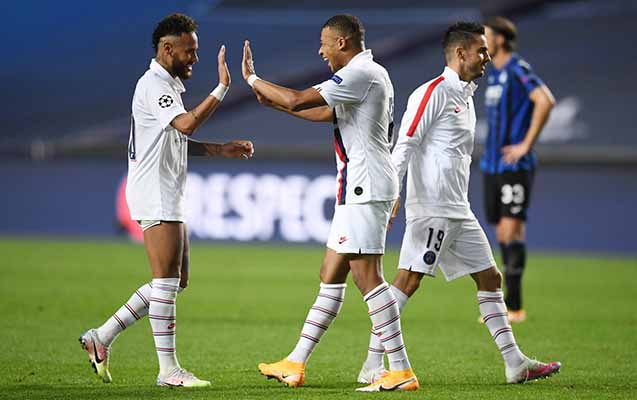mbappe-cl-de-en-yaxsi-secildi