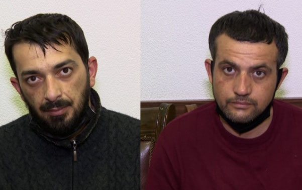 bakida-narkotik-alvercilerine-qarsi-emeliyyat