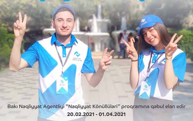 bna-neqliyyat-konulluleri-proqramina-start-verdi