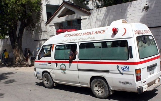 somalide-terror-akti-olen-ve-yaralananlar-var