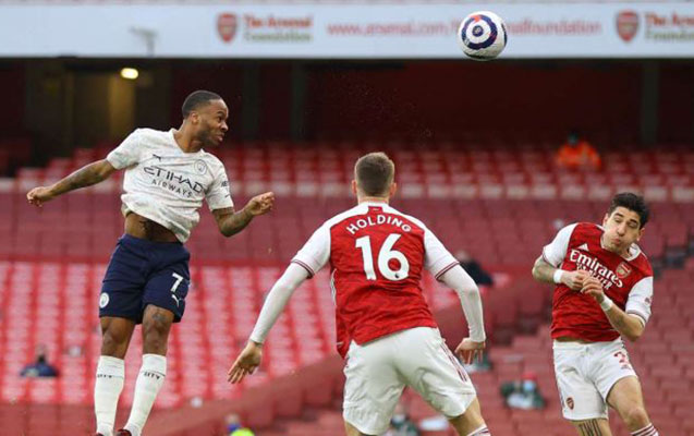 mancester-siti-ardicil-13-cu-qelebesini-qazandi