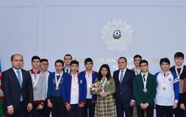 abutalibin-ugur-hekayesi