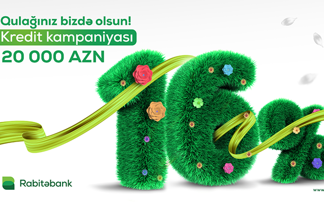 rabitebank-hediyyeli-ve-guzestli-novruz-kampaniyasina-start-verir