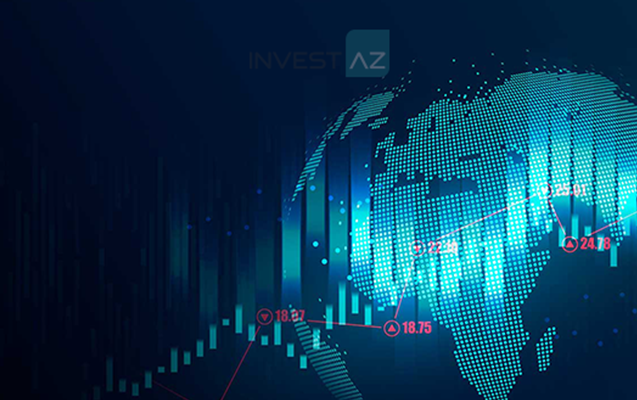 investazdan-dunya-maliyye-bazarlari-ile-bagli-heftelik-analiz