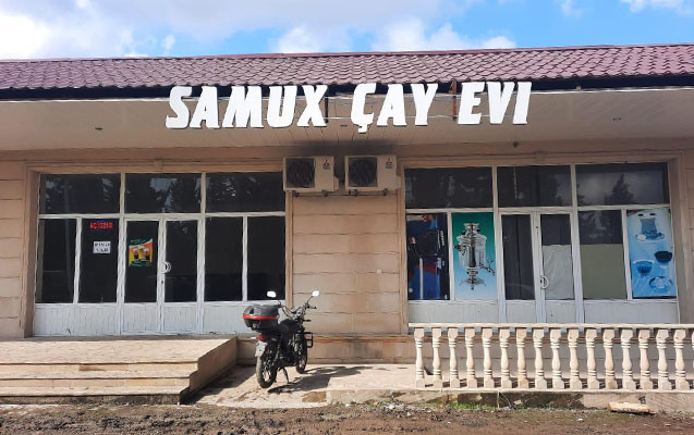 gece-saatlarinda-cayxanaya-gedenler-cerimelendi