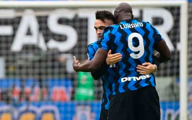 milan-derbide-bele-uduzdu