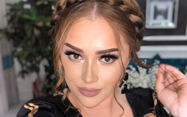 tv-rehberleri-mugennilere-qonorar-vermeyerek-onlari-istismar-edir