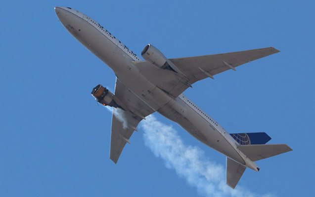 boeing-aviasirketlere-bu-teyyare-ile-bagli-xeberdarliq-etdi