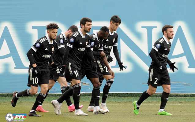 qarabag-rekordunu-tekrarladi