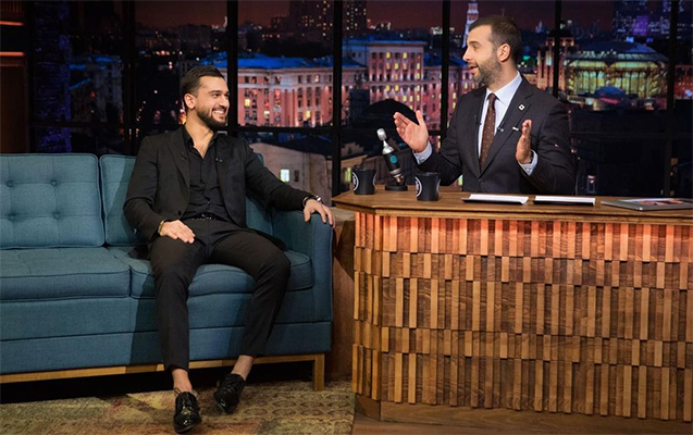 atam-aile-biznesimizi-davam-etdirmeyimi-isteyirdi