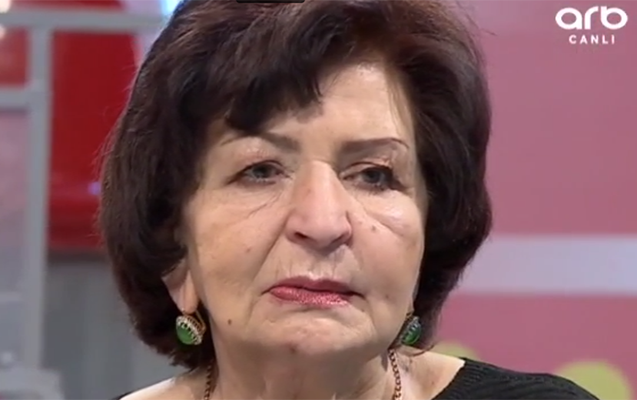 kubra-eliyeva-plastik-emeliyyat-olundu
