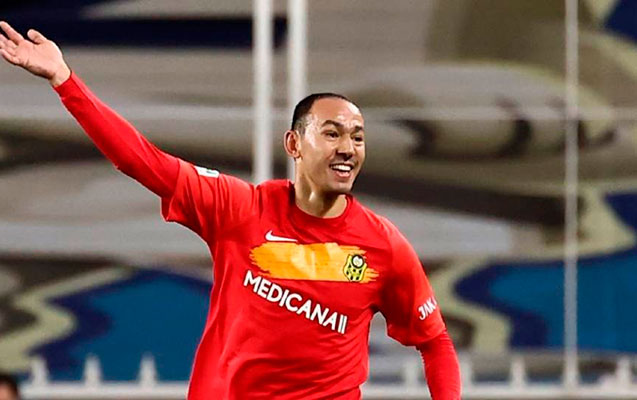 37-yasli-turk-futbolcudan-rekord