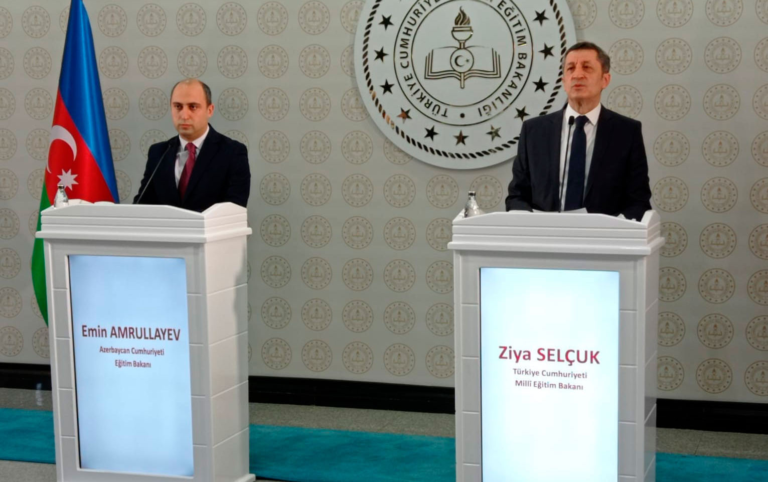 emin-emrullayev-ziya-selcukla-gorusdu