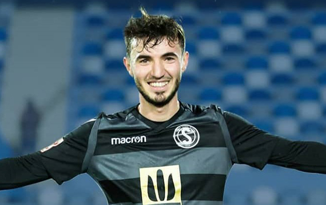 azerbaycanli-futbolcu-latviya-klubunda