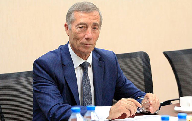 sumqayitin-vitse-prezidenti-vefat-etdi